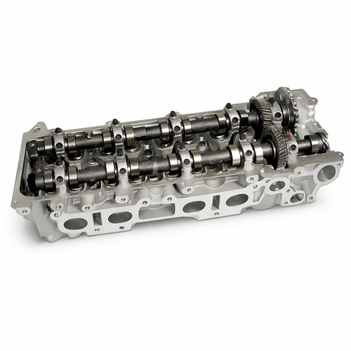 Toyota-2rz-3rz-cylinder-head-dohc-tacoma-4runner