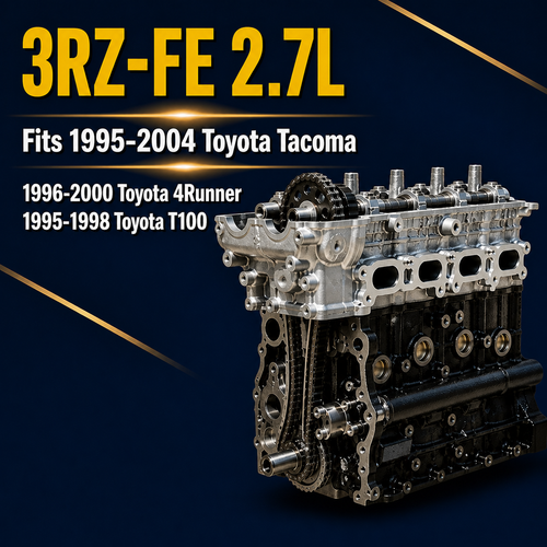 toyota-3rz-fe-2-7-engine-tacoma-4runner-t100-long-block.jpg
