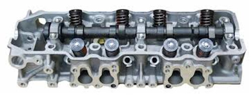 Toyota NEW 22RE 2.4L HEAD 