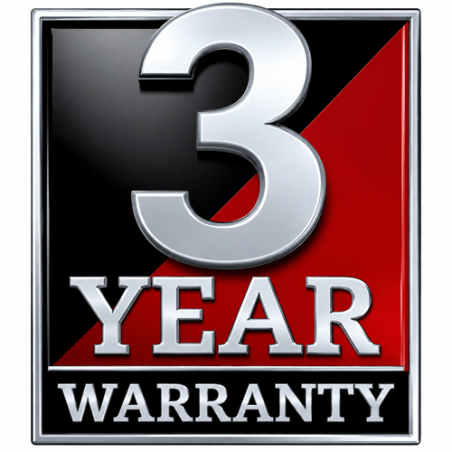 Remanufactured 1985-1995 22re or 22r Long Block fits Toyota Trucks and 4Runners