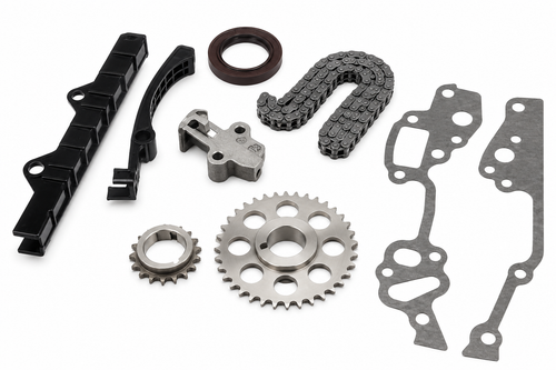 22RE Timing chain kit
