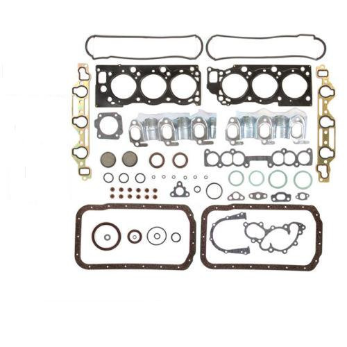 Toyota 3.0L 3vze Full Gasket Set 
