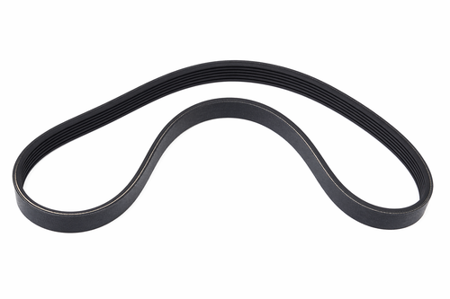 Toyota 3.0L 3VZ-E V6 Timing Belt 1988–1995 4Runner Pickup T100