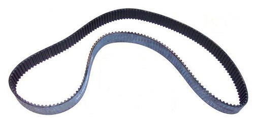 Toyota 3.0 Engine Timing Belt