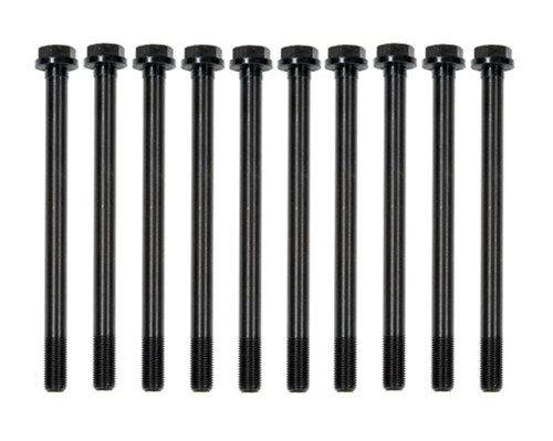 Toyota 22re Head Bolts New