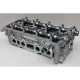 Brand new Complete Cylinder Head Fits 05-16 Toyota Tacoma / 2010 4Runner 2.7L DOHC 2TRFE
