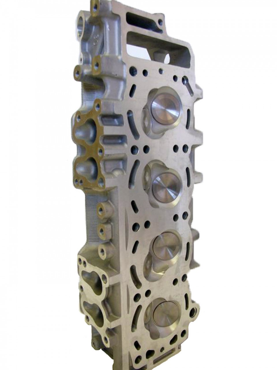 1985-1995 Toyota 22RE and 22R Cylinder Head New