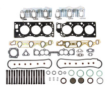 Full Gasket Set With Head Bolts For 1988-1995 Toyota 3.0L SOHC 3VZE Engine - Pickup, 4Runner, T100