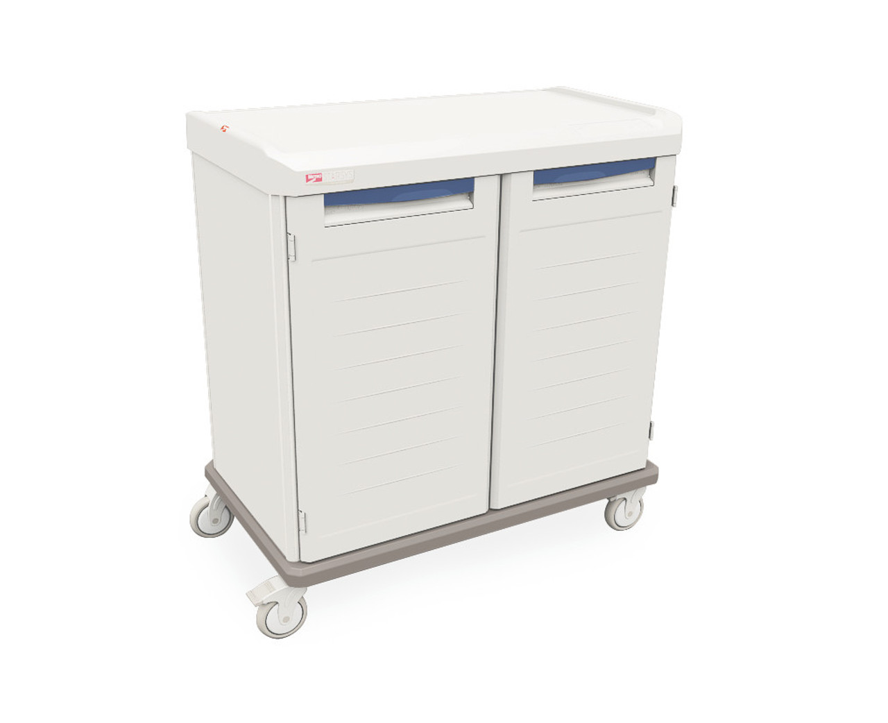 Metro SXRD43CM4 Starsys Mobile Supply Unit - Metro