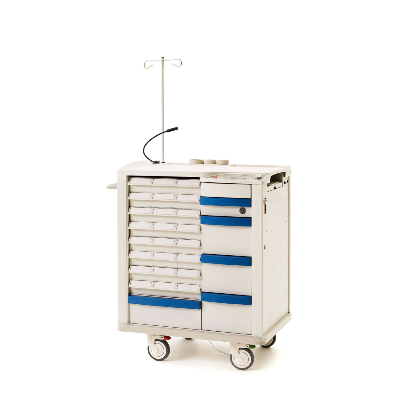 北欧メロハー,AOR◆LIONVILLE/LIONVILLE Metro Lionville Med 600 Series Medication Carts - Metro
