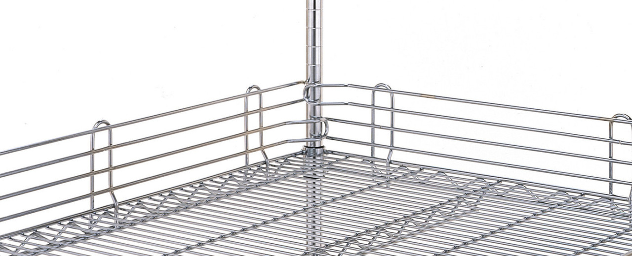 Metro Super Erecta 4 Metro Super Erecta 4