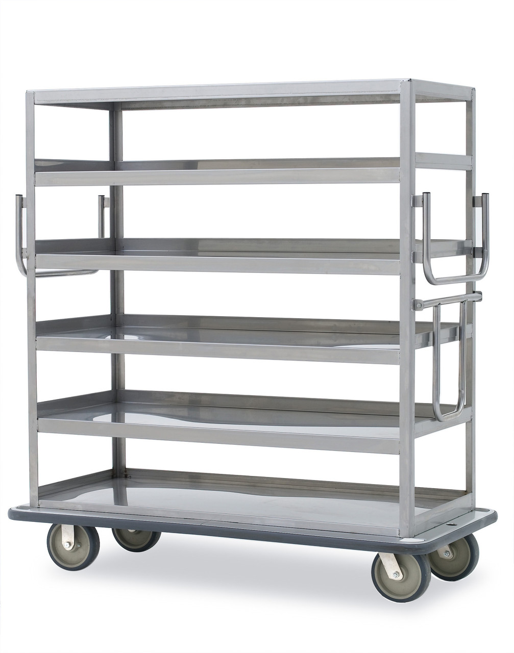 Storage Cart for Furniture Dollies-Other Carts