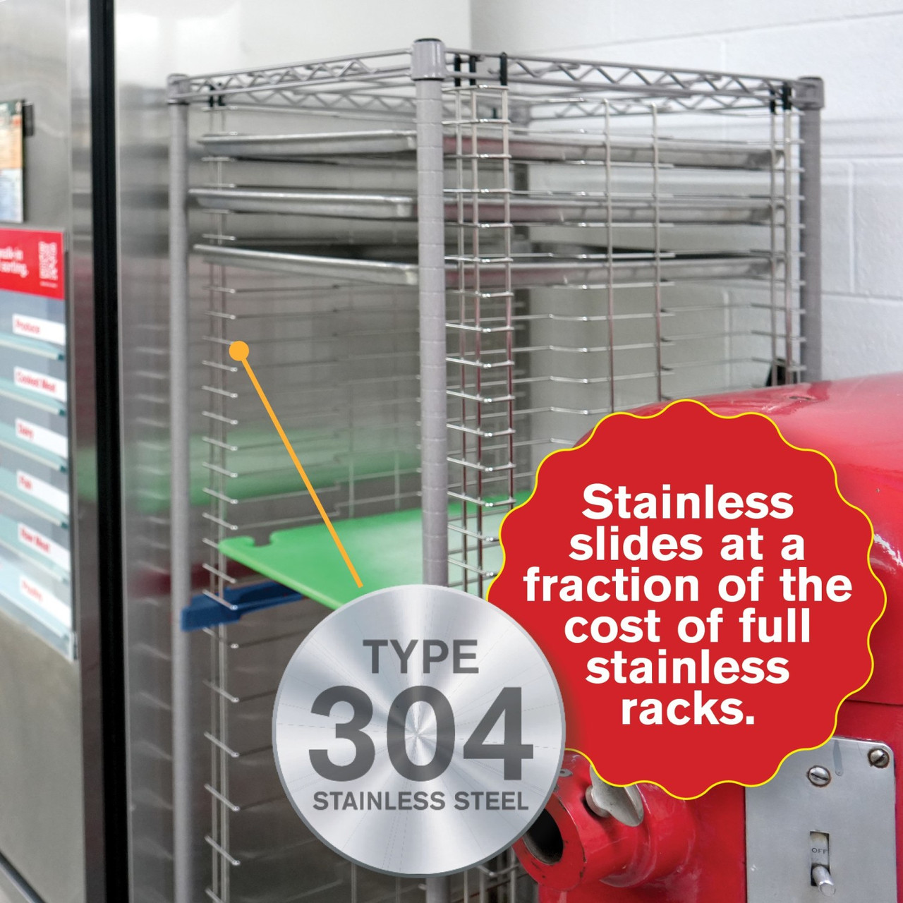 Ys BORNPROJECT フードコート Y's BORN PRODUCT] COTTON TWILL HOODED COAT(XS Black