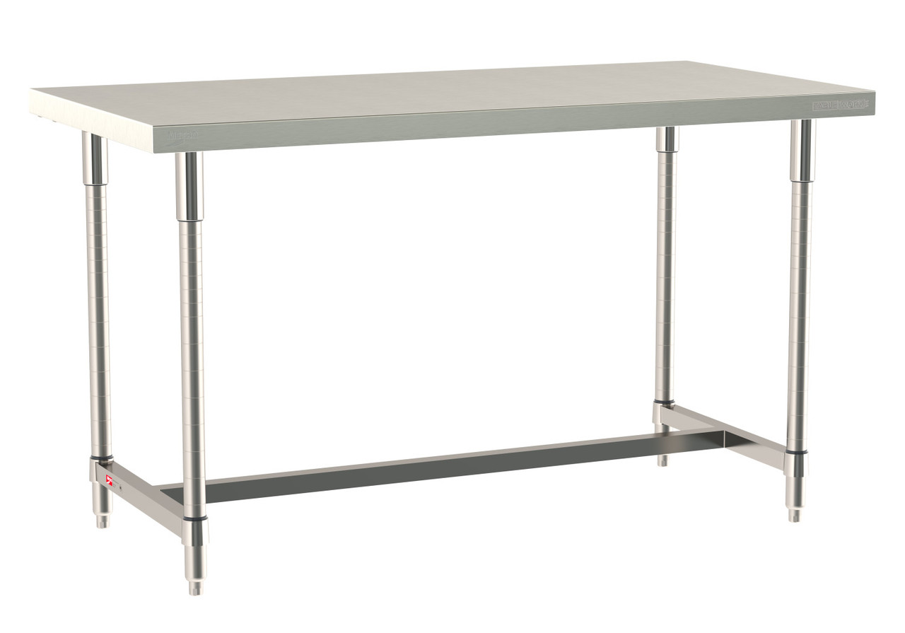 （kyo）新品　M.W.M READY Table2 64686_F_720x.jpg?v=1613596011