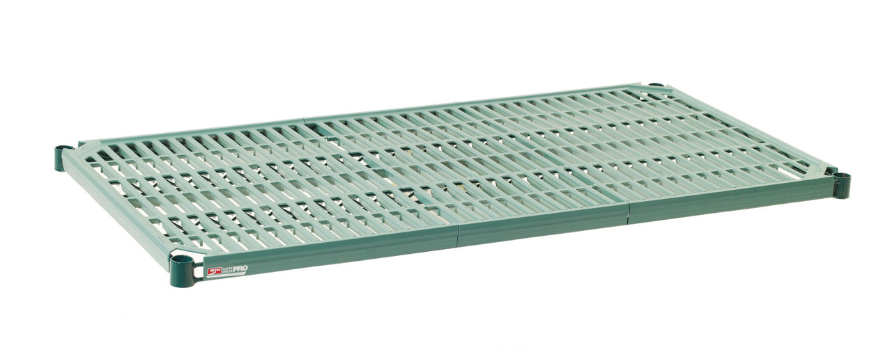 Refre Germa Mat Pro SP SP-M30型 Metro Super Erecta Pro Industrial Wire Restaurant Shelf with