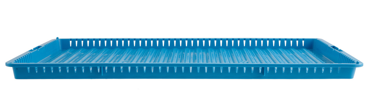 Metro DT1826-P WavDri Drying Tray - Metro