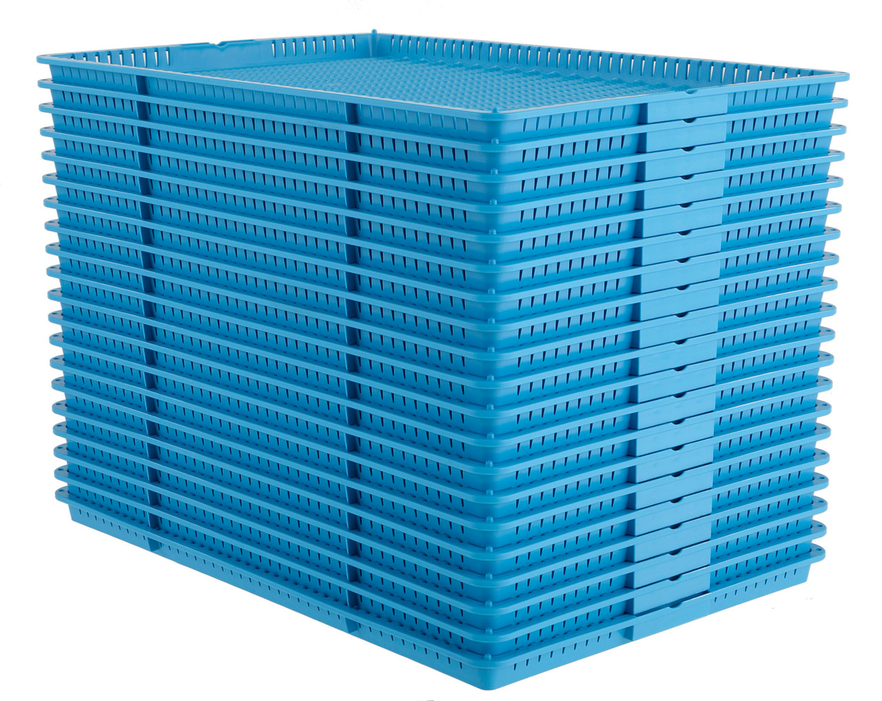 Metro DT1826-P WavDri Drying Tray - Metro