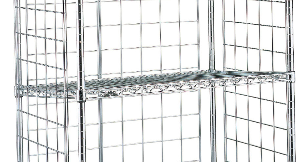 巻物棚　英語　MPS Amazon.co.jp: 【Foil】《巻物棚/Scroll Rack》[MPS] マット仕様