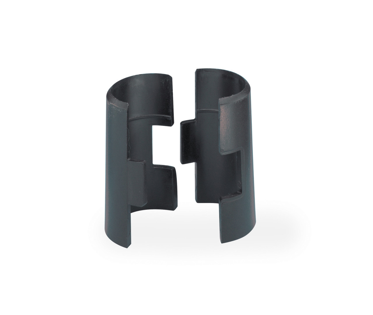 Metro Replacement Plastic Split Sleeves for Super Erecta
