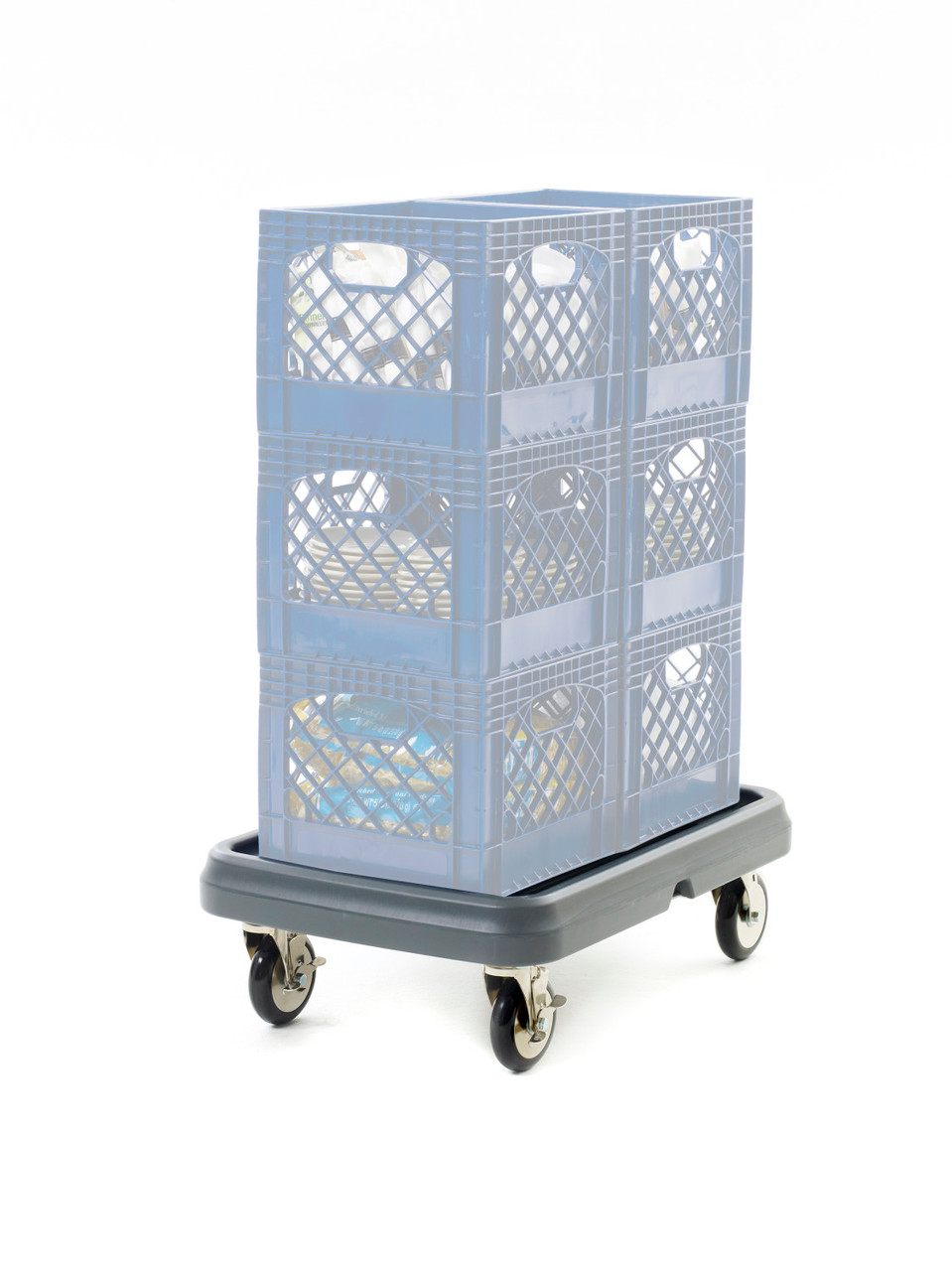 Mightylite MLD1 Dolly for ML300, ML400, ML180, and ML180XL - Metro