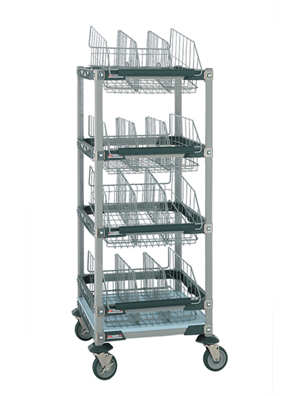 Medical Carts Healthcare Products