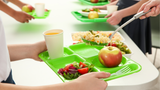 ​3 Tips for Boosting Meal Participation in Your School Lunch Program