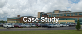 Case Study: Super Adjustable Super Erecta at Baptist Memorial Hospital