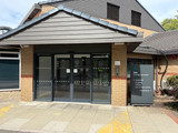 Case Study: How MetroMax® Transformed Sterile Storage at Cambridge Hospital 
