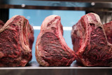 Tips and Tricks to Better Organize and Manage Your Dry Aging Room