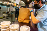 The 7 Sins of Takeout and How to Combat Them