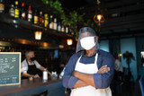 PPE in your Restaurant