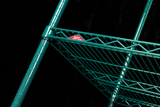 Industrial Wire Shelving Buying Guide: Heavy-Duty Super Erecta Wire Racks