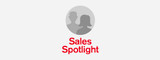 Sales Spotlight: Jason Hadley