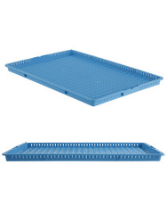 Metro DT1826-P WavDri Drying Tray