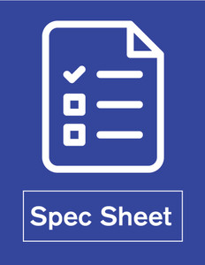 Metro Bow Tie Dunnage Racks Spec Sheet 9.09.pdf