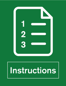 L01-680 ENCLOSURE PANELS – METROSEAL GRAY INSTRUCTIONS FOR USE.pdf