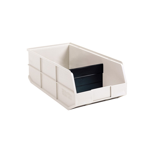 Applications - Electronics - Tote Boxes and Kitting Carts - Metro