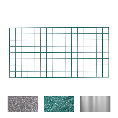 Metro SmartWall Wire Grid Metro SmartWall Wire Grid