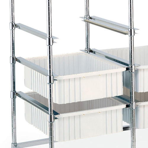 小物 PORTER / METRO Tote Racks | Shelving, Racks & Carts | Metro.com