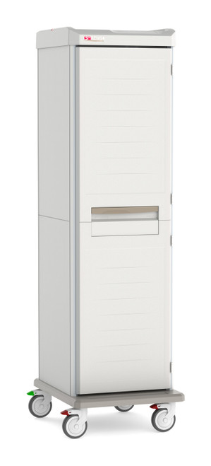 Metro SXRS76CM5 Starsys Mobile Supply Cabinet