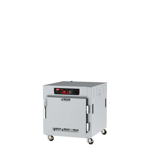 Metro C5 8 Series Insulated Holding Cabinet, Undercounter, Full Length Solid Door