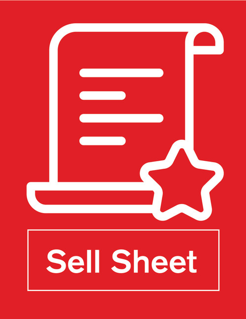 Polymer Poker Chip Dish Dollies Sell Sheet LO3-271.pdf