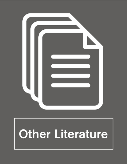 InterMetro Standard Terms and Conditions of Sale L10-029e.pdf