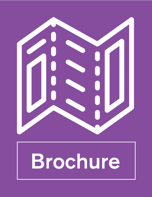 Retail Solutions Brochure LO3-034.pdf
