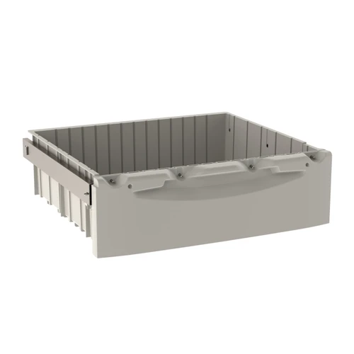 Metro Flexline Drawers