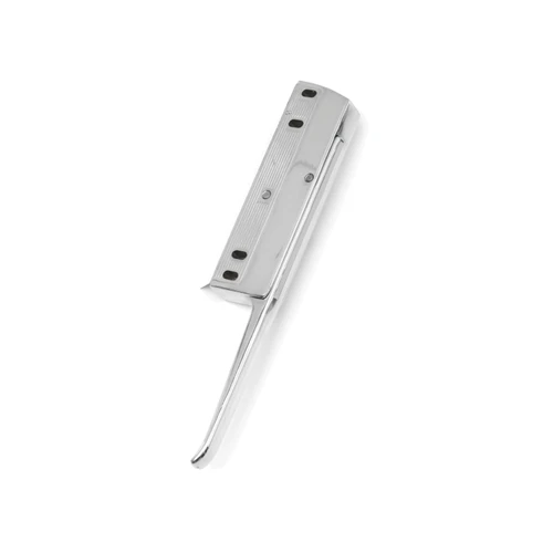 C5 Door Latch Upgrades For C5 9, 8, and 6 Series Cabinets