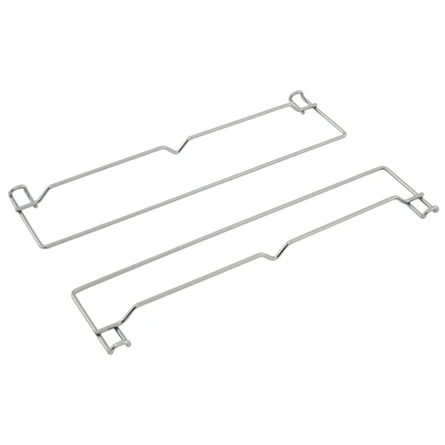 Metro Extra Universal Slide Pair for C5 Series Cabinets