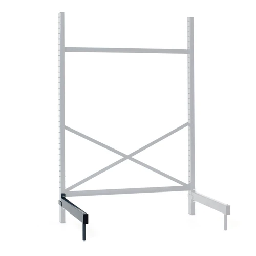 Metro SmartLever Legs