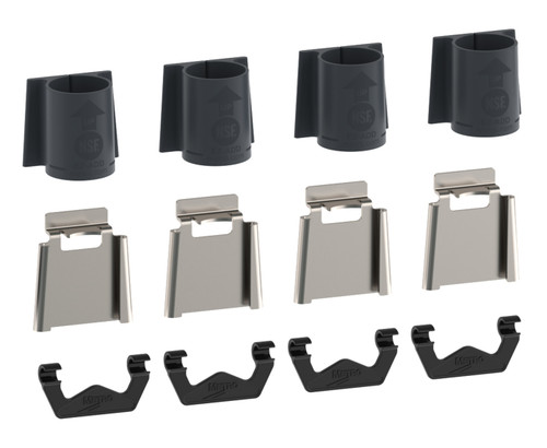 EZ-Add | New Products| Metro.com