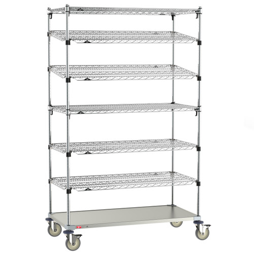 EZ-Add | New Products| Metro.com